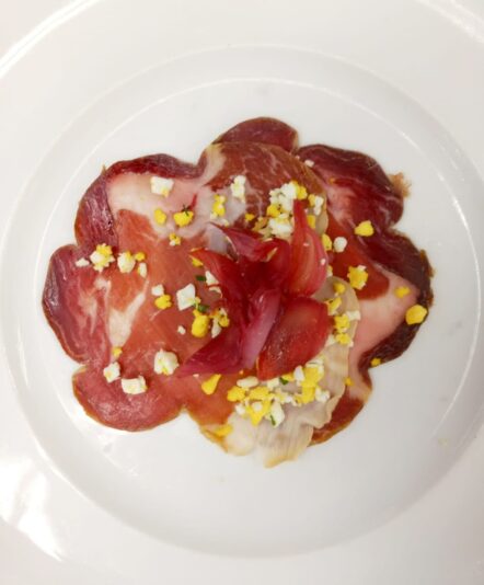 fe1cc1d4-bd53-43d2-8ef5-659ee2aa5793