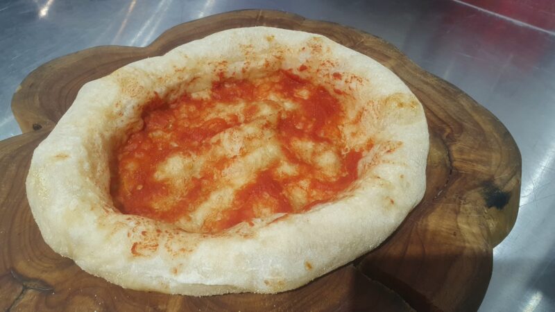 fe381f24-b34f-49a5-afa0-13a454f5f54b