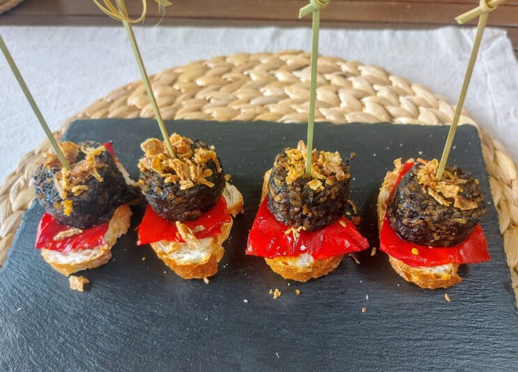 ff555638-e82a-4f31-8ca1-b7be0250781a