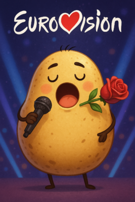 file_000000003f5061f598d30dbebf7cb41e