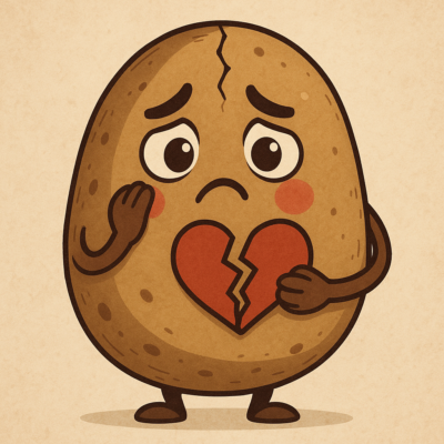 file_00000000c04862309f02cdecb7a1ba1f