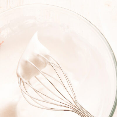 picos pruebas beatriz torija