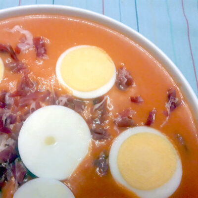 salmorejo-beatriz-torija