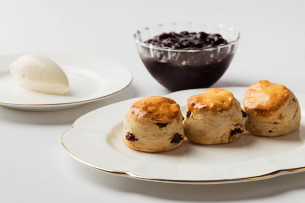 scones (1)