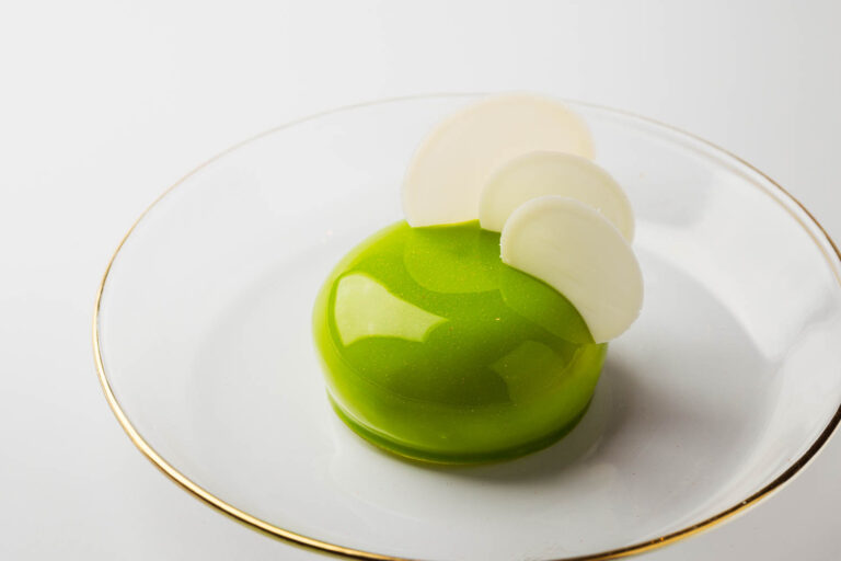 yuzu-calamansi-matcha-768x512