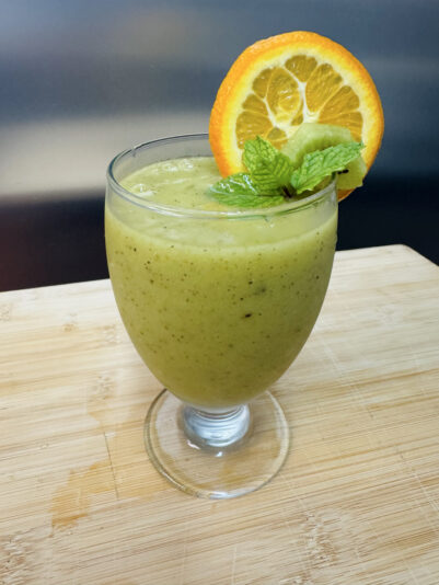 00D3B7EA-FF84-4389-AC73-A4BEB69CC1B9