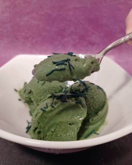 01bf1f43-aac5-4572-a803-8d7541738d99