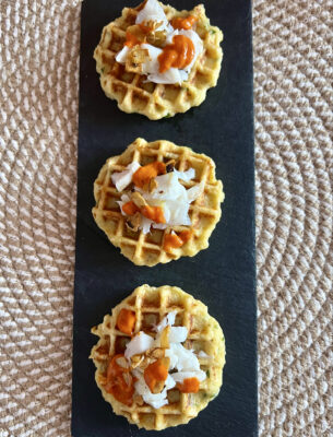 02A29AE6-7777-456C-AB0B-A3C7715EEC3E