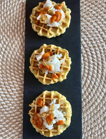 02A29AE6-7777-456C-AB0B-A3C7715EEC3E