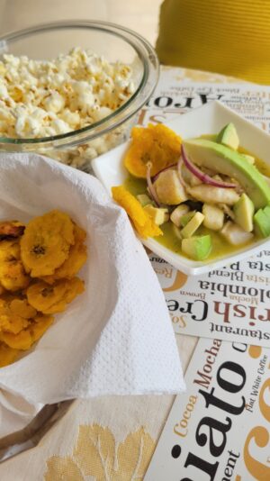 04854957-a6ba-485a-842f-a867c4101a68