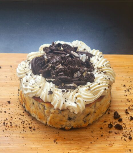 068495e9-26f4-4afc-b45d-31a3d7f2a5a5