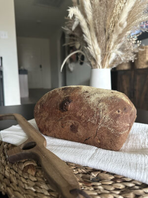 0898D94F-F983-46F5-8CCD-A627FE272836