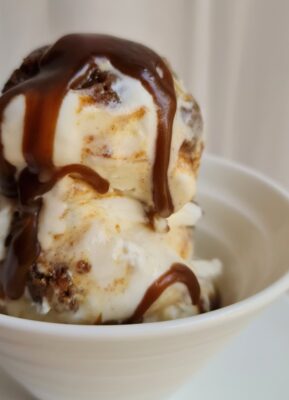 0c0e7a36-e480-45be-8ae2-bdf5c0116dcf