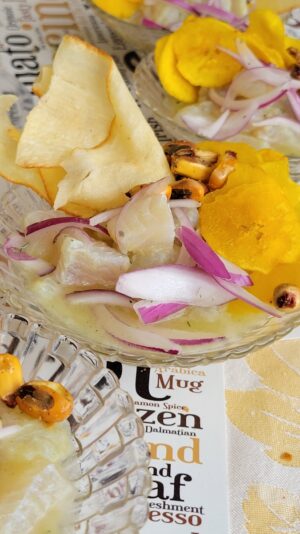 0c2d047e-58b9-43f7-9320-b42f3a1225ee