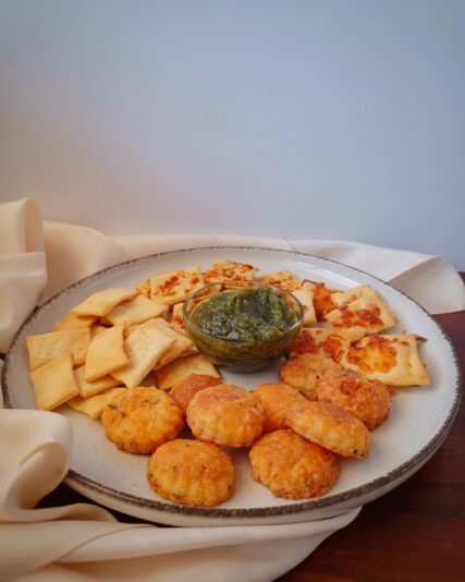 0d97f634-426e-427e-9398-04b77ca898f4