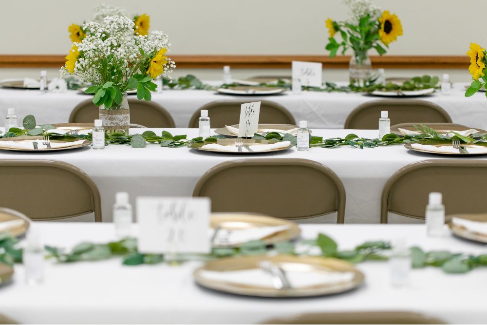  %s course image - %s