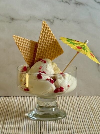 100B1D43-4A6A-4D6B-A31C-19E40C89E733