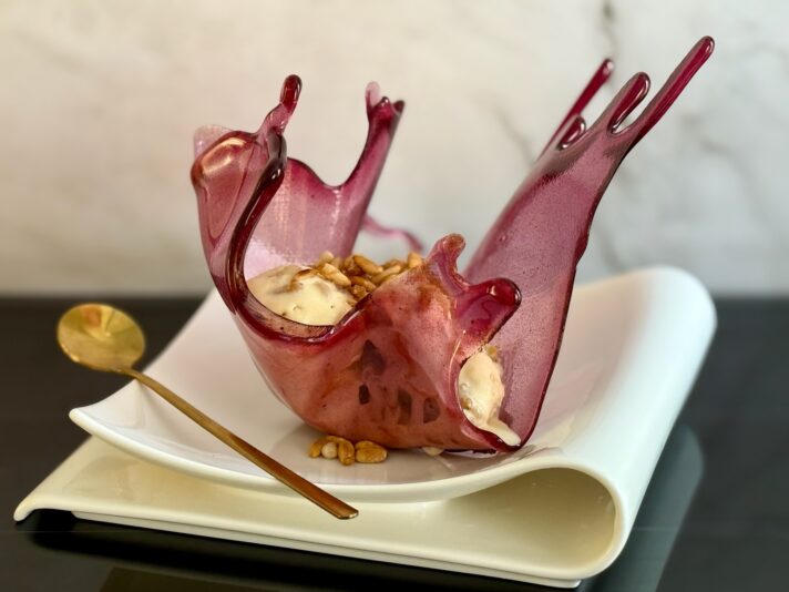 10410A2C-6F4E-43B4-87B2-836925150CC0