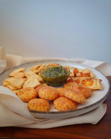 11870dce-3519-4d30-a993-47d7c1e32d65