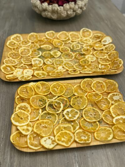 11ECFA83-92EE-4BF3-B181-986DE9AAAF85