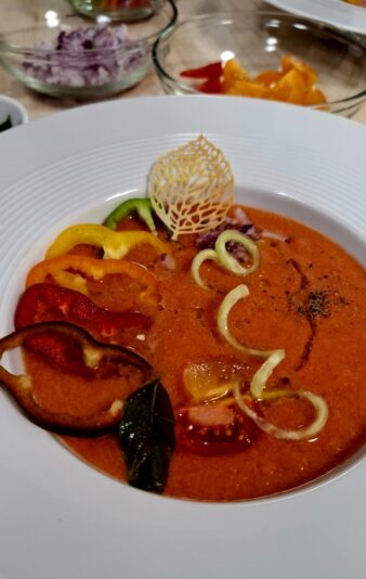 13754a2c-562c-4e09-ab10-0710cff0a52f