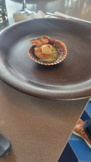 137d8810-6314-4d4e-a18d-a170c9888896