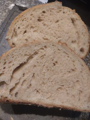 14b99e90-6e8e-464e-b456-f17676e87139