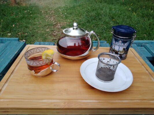 18d9d3c2-f952-4c46-9262-88b0b2ba67f3