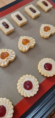 1cbb0bf1-b019-4604-b8bf-e003686f608e