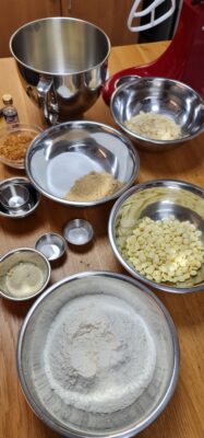 1d99c6bd-6976-4a0e-a690-c5c484a214a3