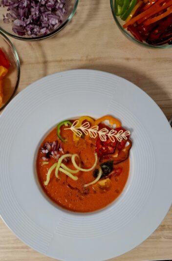 1e33fc27-84fd-46e6-8eb5-b80693e11ccf