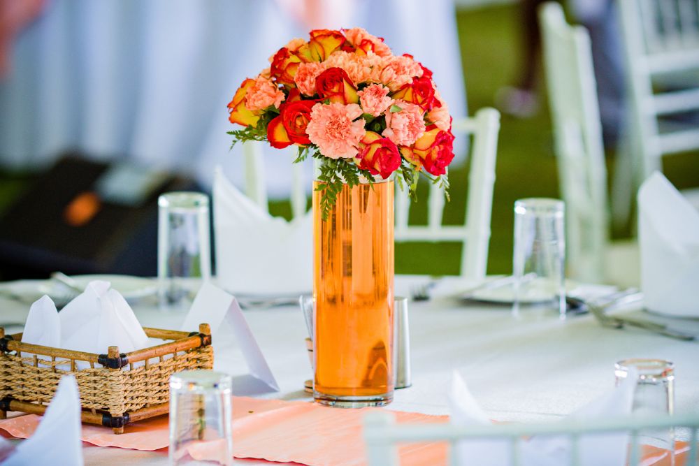  %s course image - %s