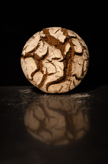 20250306_02_pagnotta