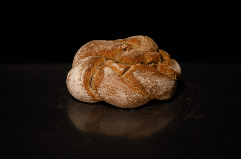 20250306_03_pagnotta