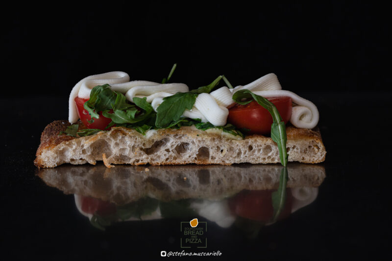 20250515_01_pizzapala_logo