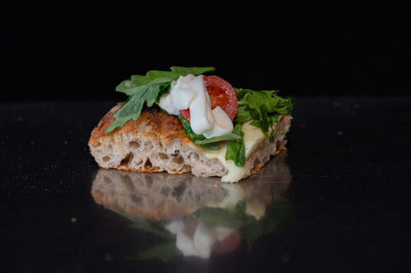 20250515_02_pizzapala_nologo