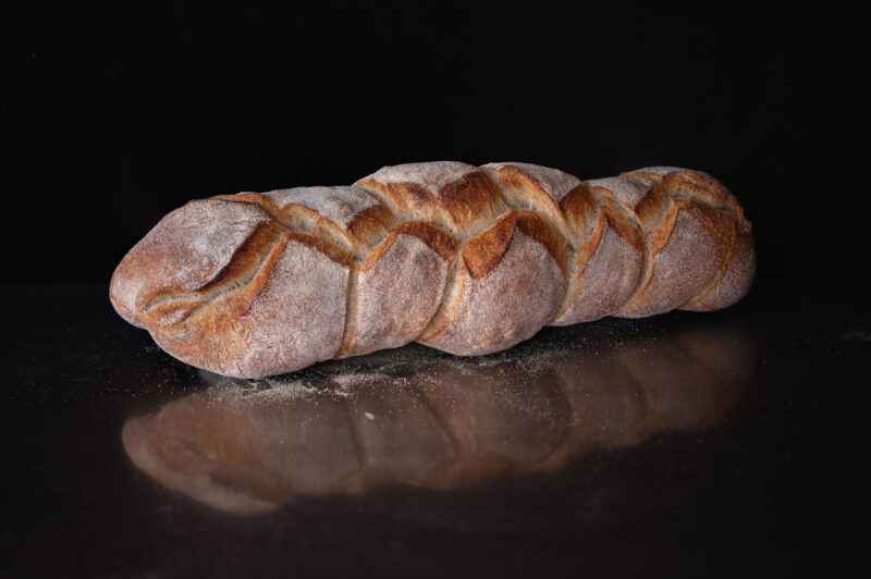 20250523_03_pagnotta