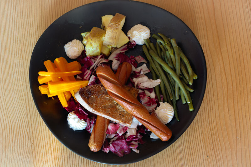 20250618_01_verdurewurstel