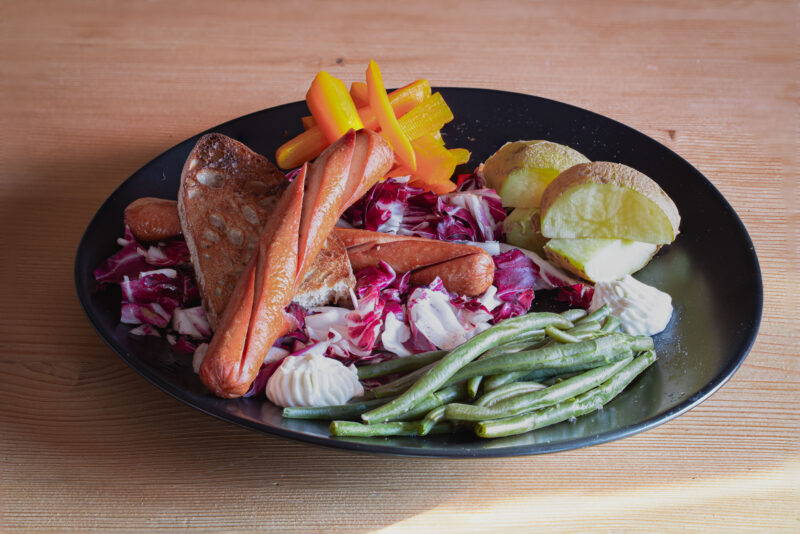 20250618_02_verdurewurstel