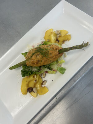 20FACAC4-48F7-4D54-ABFD-7FFFA7FED81B