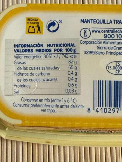 21187244-63FF-4259-9D6F-243B0E6D788E