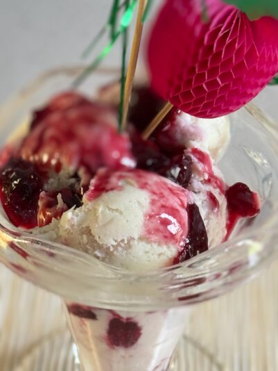 23D57280-9F63-4642-9D19-BFDF6E8F92A8