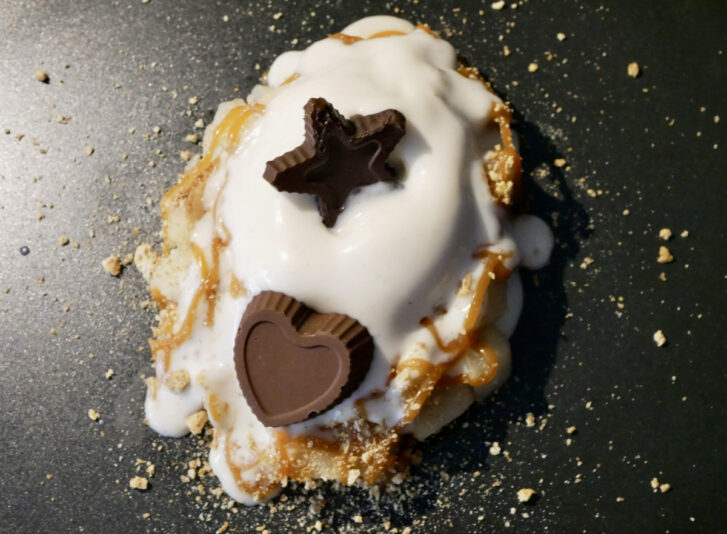 254BF2A1-D7F3-4AD2-ADB8-3609CBC19EEA