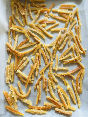 2629DDE4-3A4D-4186-9484-17836A37ABEE