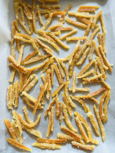 2629DDE4-3A4D-4186-9484-17836A37ABEE