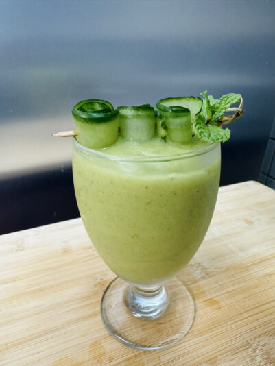 26CB322A-9889-41D0-890E-BA502F1BF24A