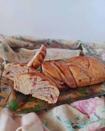 29f5ca17-61cd-438d-a663-2bbc06dfcf8d