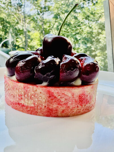 2BED8C86-19B8-4888-9897-8EEBE358A69F