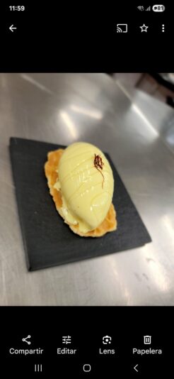 2deb77cc-1e18-47e4-b6a2-8bc77824f43d