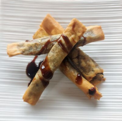 2df610e5-6ab4-4a8c-8c62-bdaa95c37b9b